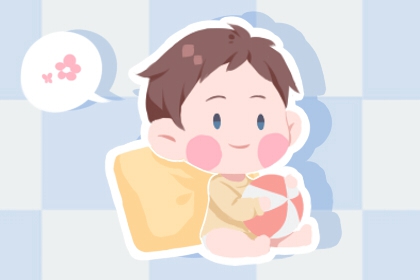 农历日历年|农历年日历表|农历黄历