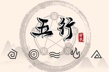 万年历老黄历看吉日,今日老黄历查询,黄道吉日老黄历